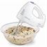 Hamilton Beach 6 Speed Hand Mixer with Quickburst